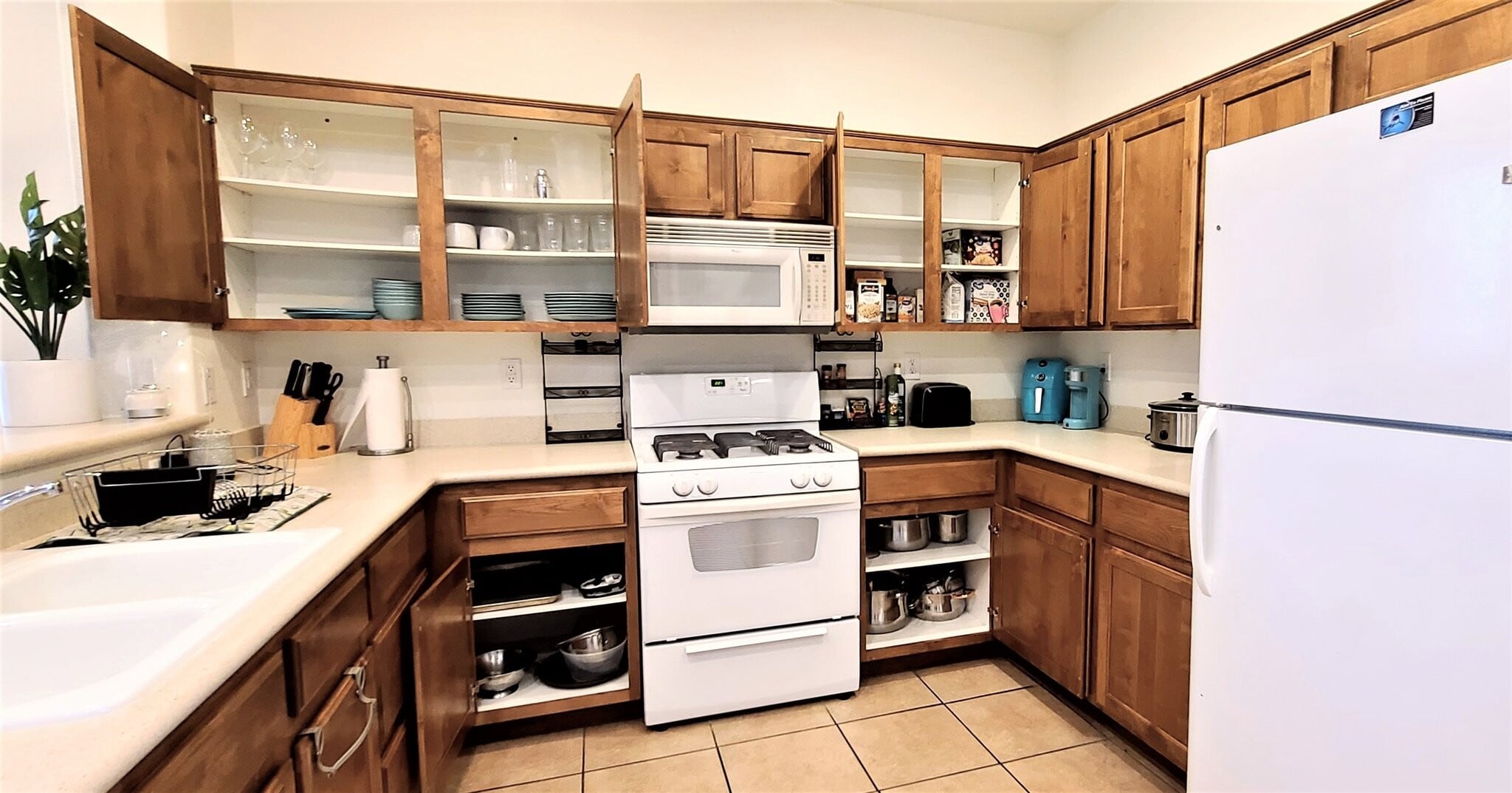 Building Photo - 7760 Hampton Willows Ln