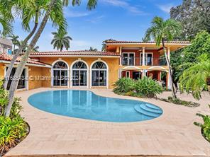 Building Photo - 449 Isle of Palms Dr
