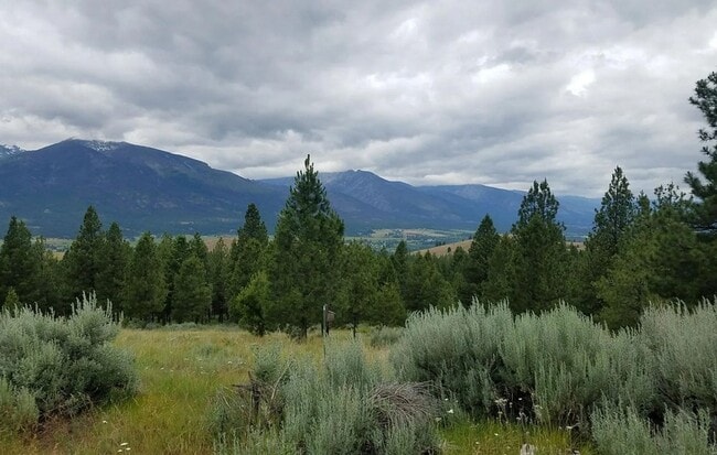 Building Photo - Cozy 1-Bed Cabin on 30 Private Acres – Incredible Views & Outdoor Access