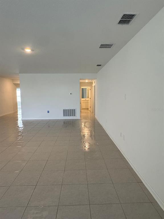 Building Photo - 2073 Marksman Rd