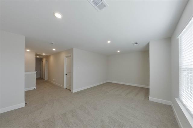 Building Photo - 1104 Dye Blvd