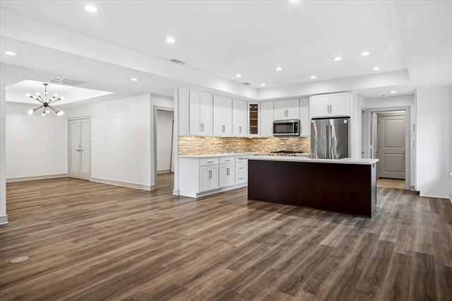 Building Photo - 5815 Orchid Ln