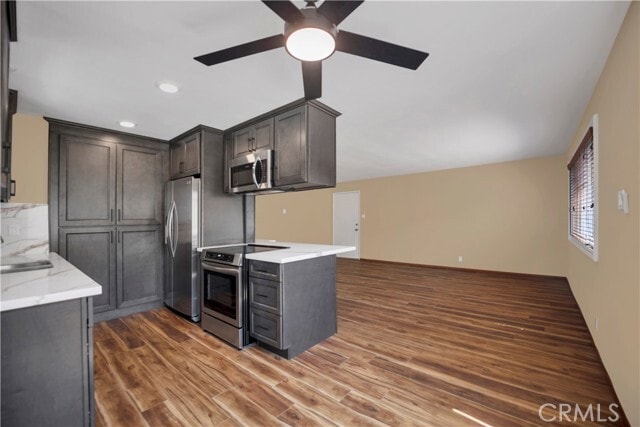 Building Photo - 2214 2nd St