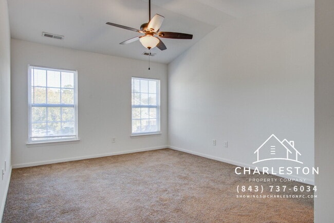 Building Photo - 109 Woodward Rd