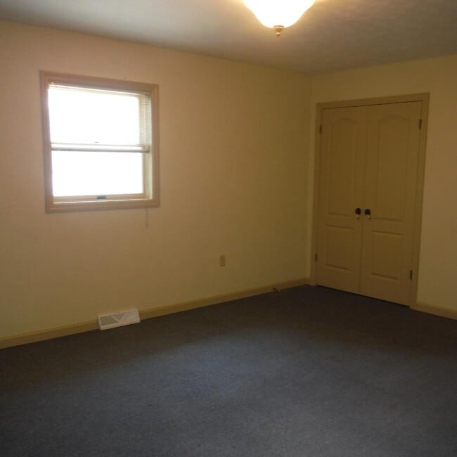 Building Photo - 523 Terrace St