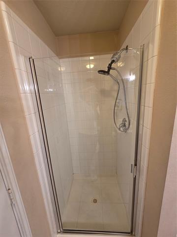 Building Photo - 3227 Yeltes