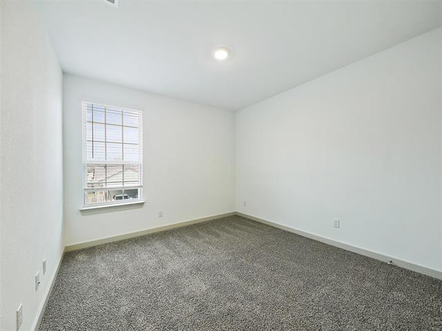Building Photo - 543 Eiseley Dr