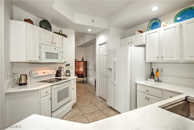 Building Photo - 8385 Whisper Trace Way