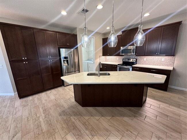 Building Photo - 3664 Tin Cup Blvd