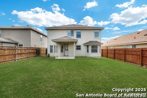 Building Photo - 9159 Mare Hunt