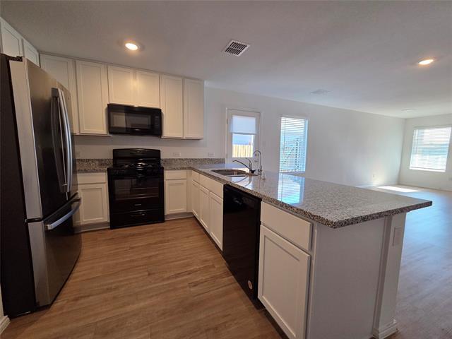 Building Photo - 1001 Mountain Laurel Rd