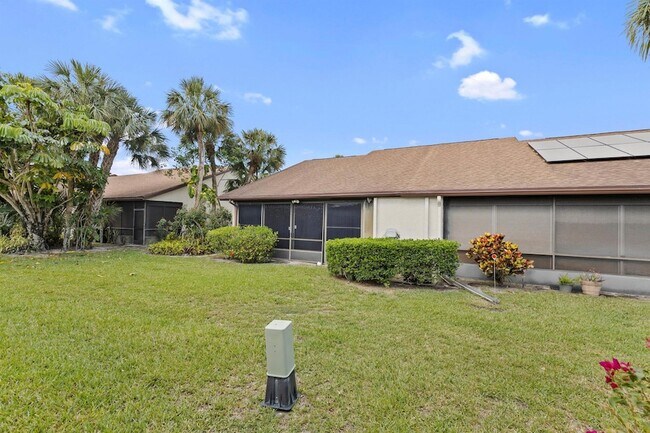 Building Photo - 3646 English Rd