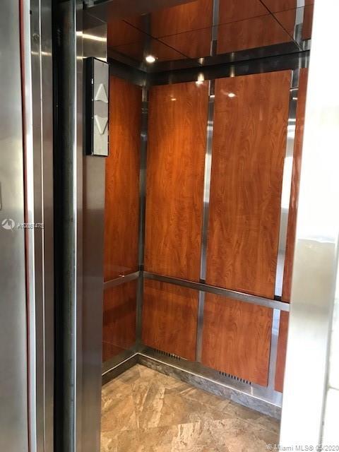 Building Photo - 6980 NW 186th St