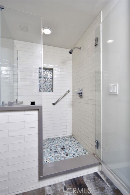 Building Photo - 4303 Bonavita Dr