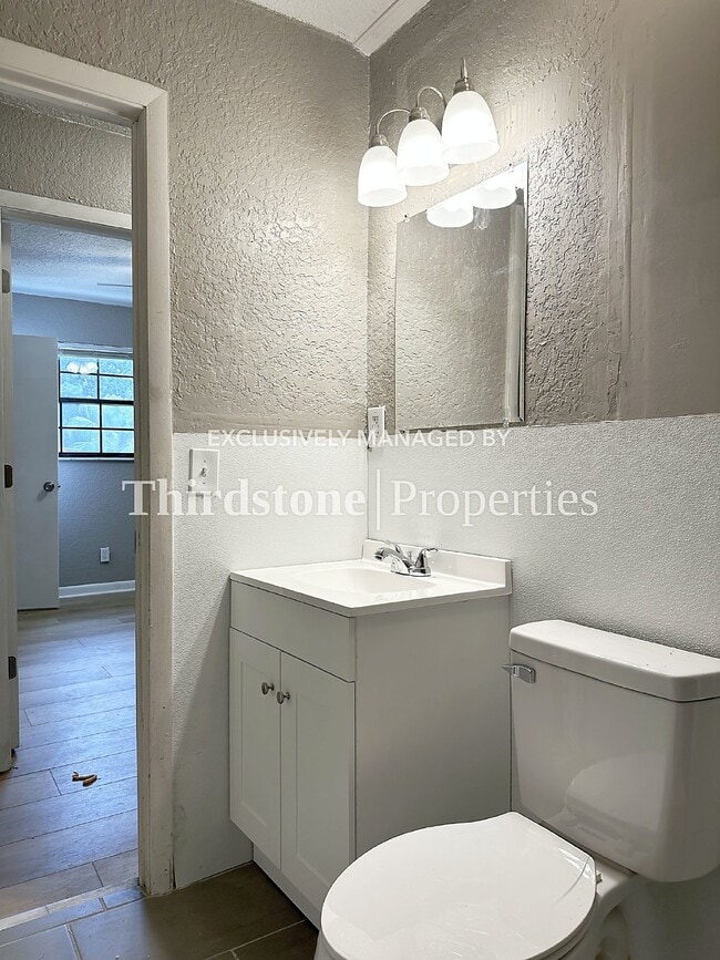 Building Photo - 3611 Fitzgerald St