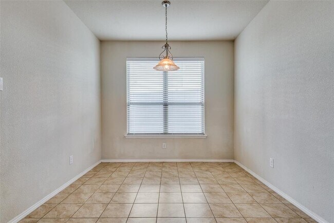 Building Photo - 712 Whitemarsh Dr