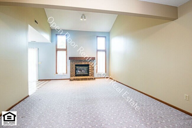 Building Photo - 6304 Langwood Blvd