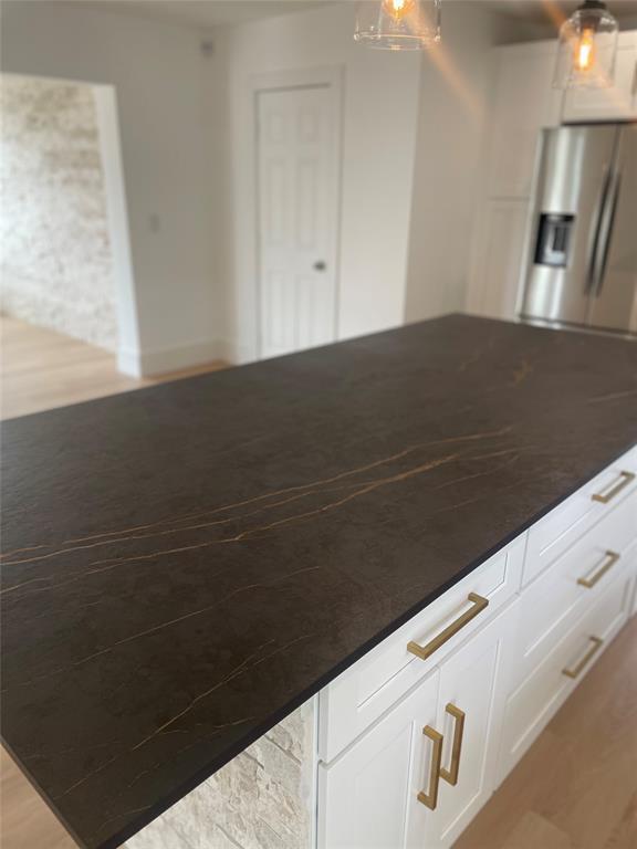 Building Photo - 924 SW 11th St