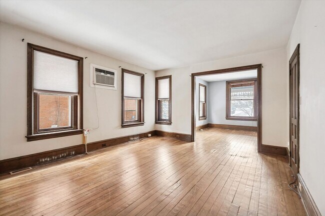 Building Photo - 157 Washington Ave