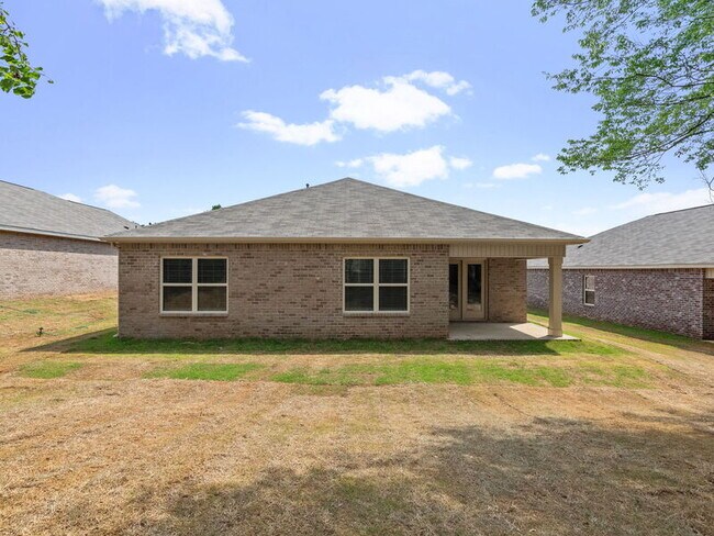 Building Photo - 199 Murphy Ln