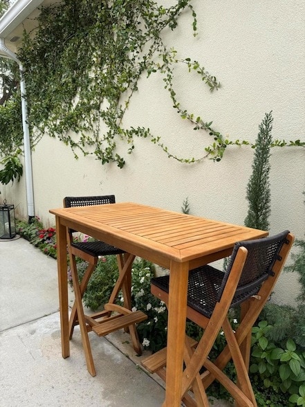 Building Photo - 387 Kelsey Park Dr