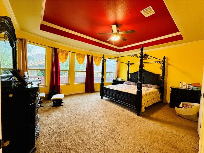 Building Photo - 3106 Verdura Way