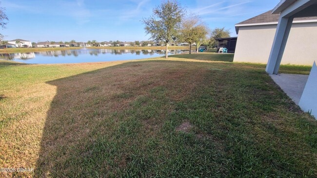 Building Photo - 542 Armoyan Wy