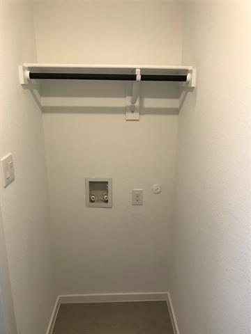 Building Photo - 1536 Elliott Rd