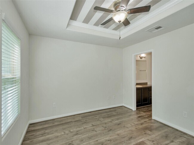 Building Photo - 9906 Orchid Spring Ln