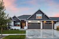 Building Photo - 8462 W Suttle Lake Dr