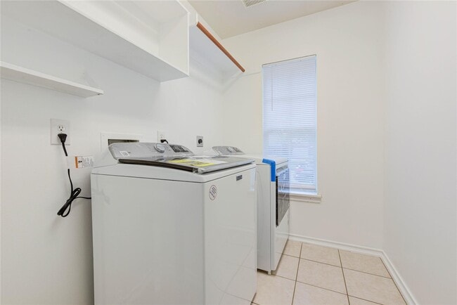 Building Photo - 3110 Lancefield Ct