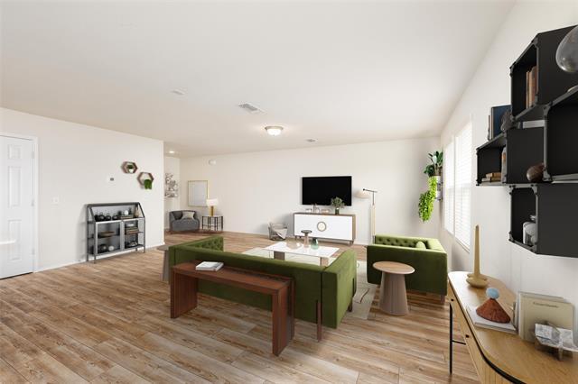 Building Photo - 321 Glenwick Ln