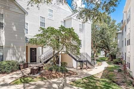 Building Photo - 3266 Haviland Ct