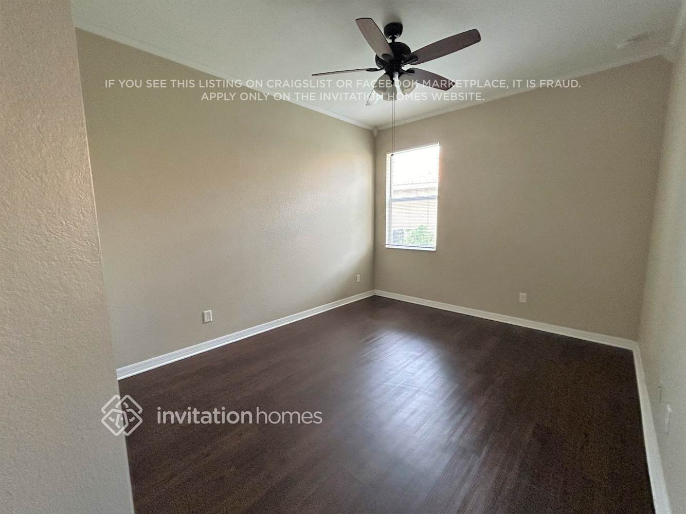 Building Photo - 2178 Chenille Ct