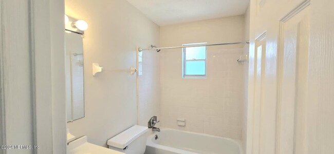 Building Photo - 4390 Herschel St