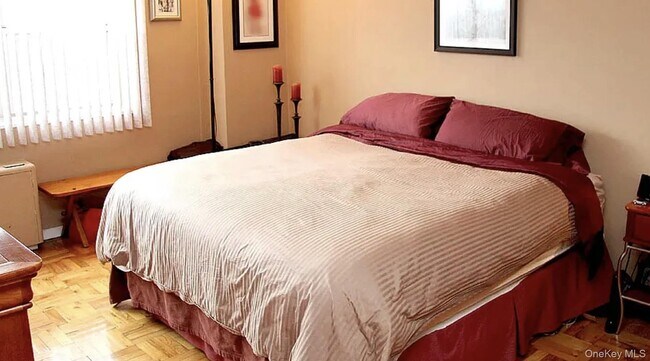 Building Photo - 102-30 66th Rd