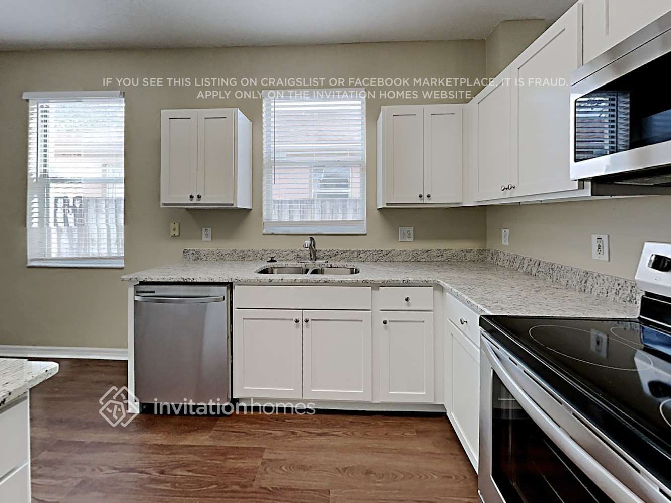 Building Photo - 13606 Hawkeye Dr