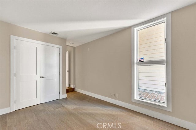 Building Photo - 9809 Red River Cir