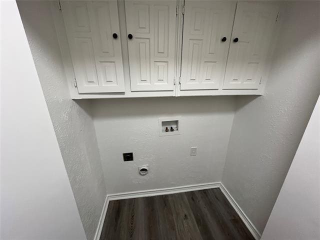 Building Photo - 428 Tiffany Trail