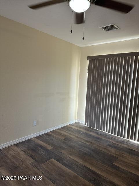 Building Photo - 6336 N Rockland Dr
