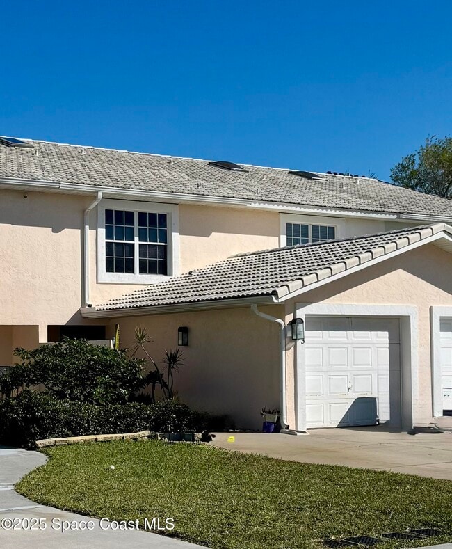 Building Photo - 53 Anchor Dr