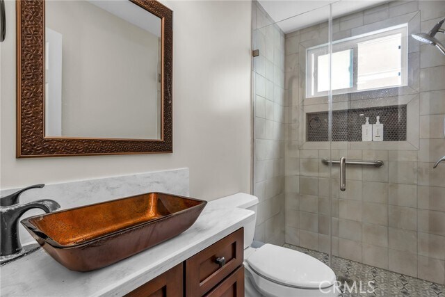 Building Photo - 24501 Cadiz Dr