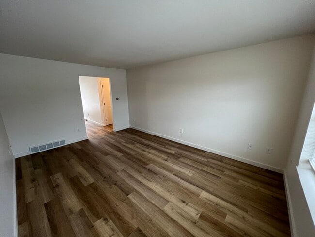 Building Photo - 6305/6307 Teagan Lane