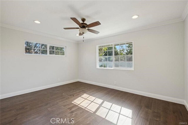 Building Photo - 17511 Sherbrook Dr