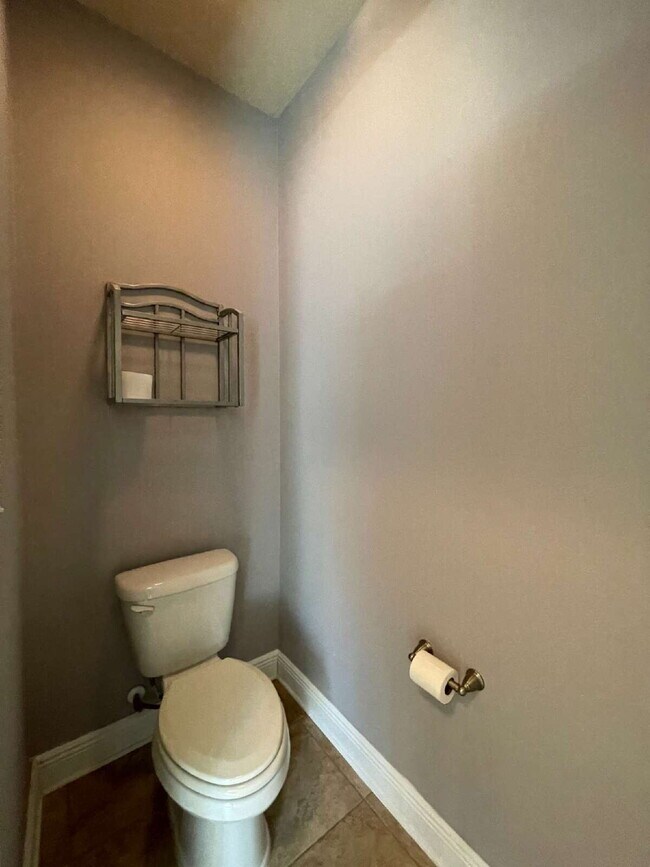 Building Photo - Coming Soon!! "Spacious 4-Bedroom Oasis with 3 Full Baths in Panama City – 2,582 Sq. Ft. of Comfo...