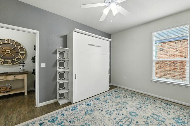 Building Photo - 107 Calhoun Ln