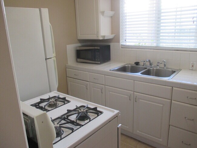 Building Photo - 12965 W Washington Blvd