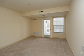 Interior Photo - Hopkins Court Apartments