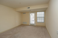 Interior Photo - Hopkins Court Apartments