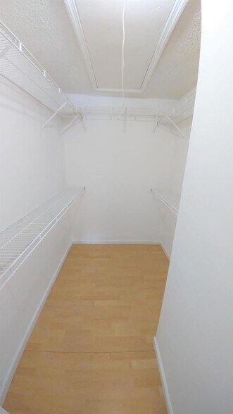 Building Photo - 1001 Green Pine Blvd